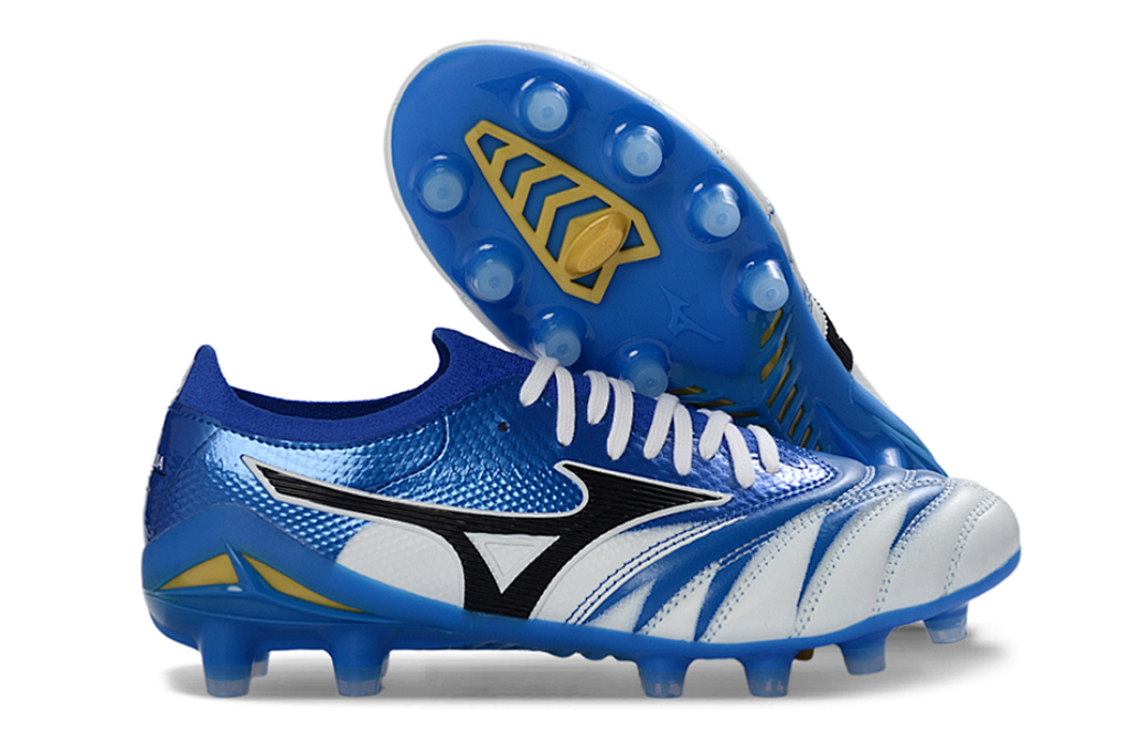 Mizuno 2026 MORELIA NEO III Made In Japan FG