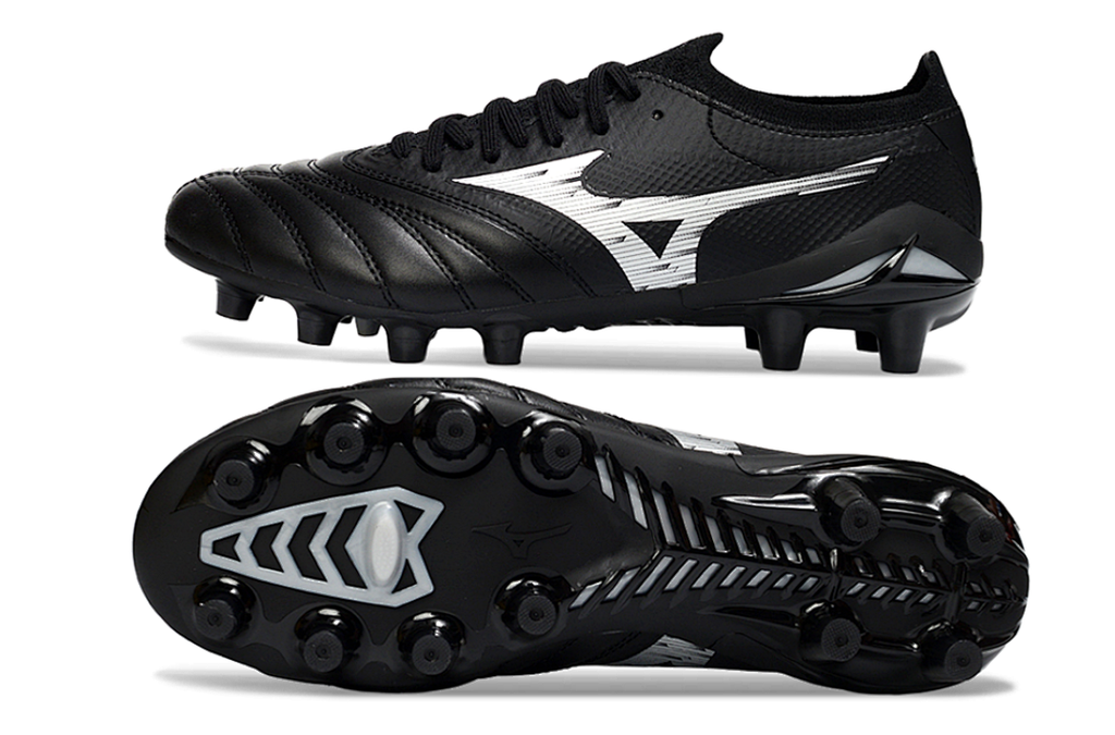Mizuno 2026 MORELIA NEO III Made In Japan FG