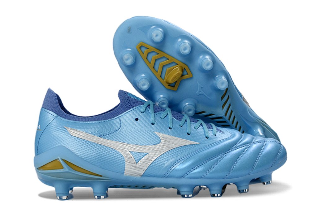 MORELIA NEO IV β JAPAN