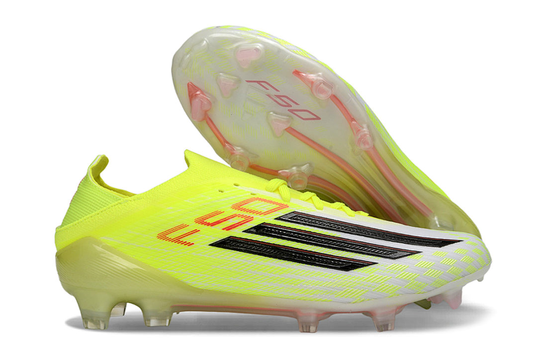 CRAMPON ADIDAS F50 ELITE FG