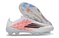 CRAMPON ADIDAS F50 ELITE FG