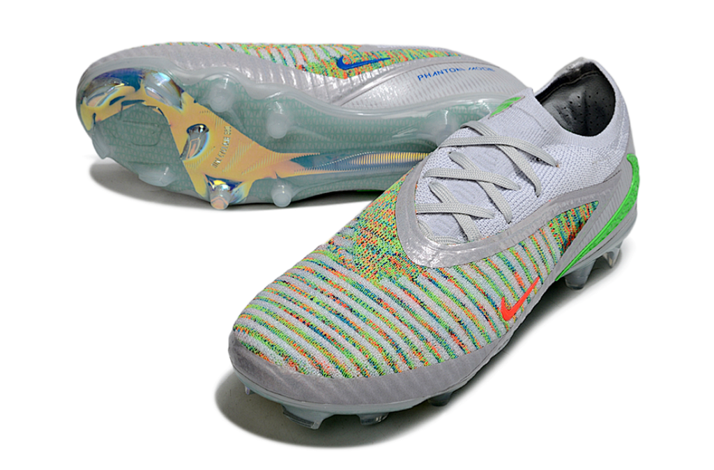 Nike 2026 Phantom GXIII Elite FG