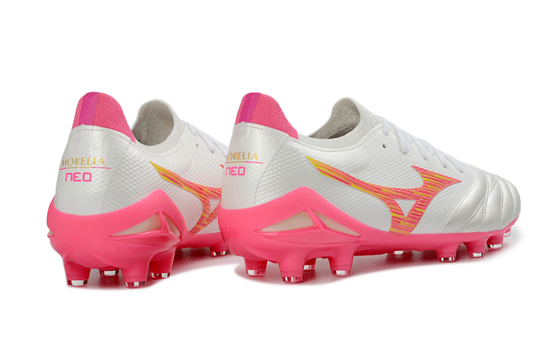 MORELIA NEO IV β JAPAN