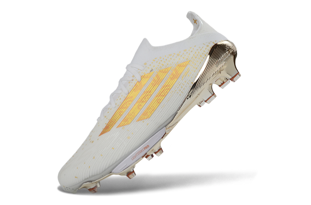 CRAMPON ADIDAS F50 ELITE FG